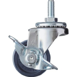 ���n���}�[ A�V���[�Y �˂����� ����SP�t W3/8 �G���X�g�}�[�� 40mm�k�i��:415A20U40�l�y6094233:0�z[�X�����s��]