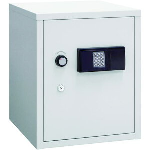 LO ۊǌ @\tki:SB50ERKly6094482:0z[ʓrς][@lEƏ][O][Xs]