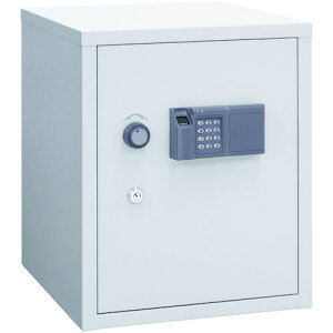 LO ۊǌ @\tki:SB50FPEKly6094483:0z[ʓrς][@lEƏ][O][Xs]