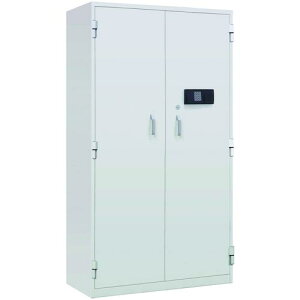 LO ۊǌ @\tki:SB918ERKly6094491:0z[ʓrς][@lEƏ][O][Xs]