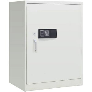 ���L���O ����ۊǌ� �����@�\�t�k�i��:SB609RFEK�l�y6094493:0�z[�����ʓr���ς�][�@�l�E���Ə�����][�O����][�X�����s��]