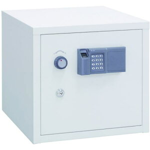 LO ۊǌ @\tki:SB30FPEKly6094498:0z[ʓrς][@lEƏ][O][Xs]