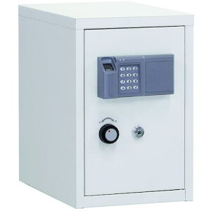 LO ۊǌ @\tki:SB204FPEKly6094501:0z[ʓrς][@lEƏ][O][Xs]