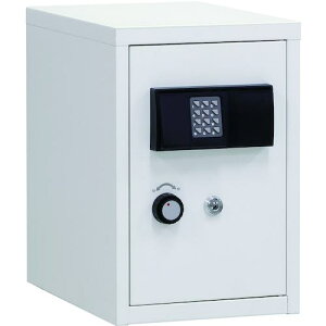 LO ۊǌ @\tki:SB204ERKly6094502:0z[ʓrς][@lEƏ][O][Xs]