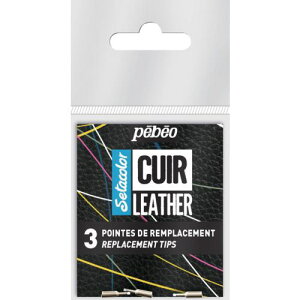 Pebeo Z^J[U[(vp)}[J[p yւ 3ki:295689ly6094511:0z[Xs]