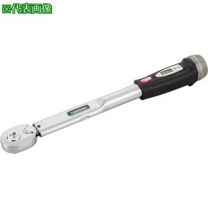 ��TONE �v���Z�b�g�`�g���N�����`(�_�C���N�g�Z�b�g�E�����h�~�^�C�v)�k�i��:T4MN50SH�l�y6094978:0�z[�����ʓr���ς�][�@�l�E���Ə�����][�f�O���][�X�����s��]