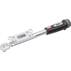 ��TONE �v���Z�b�g�`�g���N�����`(�_�C���N�g�Z�b�g�E�{�̃\�P�b�g�����h�~�^�C�v)�k�i��:T3MN50SWH�l�y6094985:0�z[�����ʓr���ς�][�@�l�E���Ə�����][�f�O���][�X�����s��]