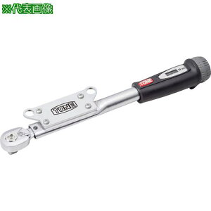 ��TONE �v���Z�b�g�`�g���N�����`(�_�C���N�g�Z�b�g�E�{�̃\�P�b�g�����h�~�^�C�v)�k�i��:T4MN200SWH�l�y6094990:0�z[�����ʓr���ς�][�@�l�E���Ə�����][�f�O���][�X�����s��]