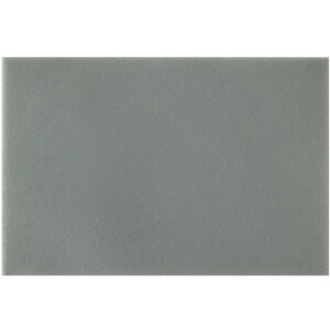 ��3M �X�R�b�`�E�u���C�g �o�X�V���C�� ������������ �X�g�����O��֗p(2������)�s30���t�k�i��:MC03R�l�y6095004×30:0�z[�����ʓr���ς�][�f�O���][�X�����s��]