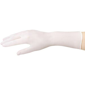 ���o���A���[�u �j�g�����@�׃O���b�v2�p�E�_�[�t���[XS 100�����s12�ܓ��t�k�i��:NO.9040XS�l�y6095176×12:0�z[�@�l�E���Ə�����][�O������][�X�����s��]