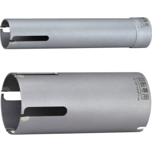 ��UNIKA ���@�\�R�A�h����UR21 �}���`Plus �{�f�B 95mm�k�i��:UR21MP095B�l�y6095620:0�z[�X�����s��]