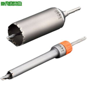��UNIKA UR21 ALC�p SDS�V�����N 65mm�k�i��:UR21A065NSD�l�y6095842:0�z[�����ʓr���ς�][�f�O���][�X�����s��]