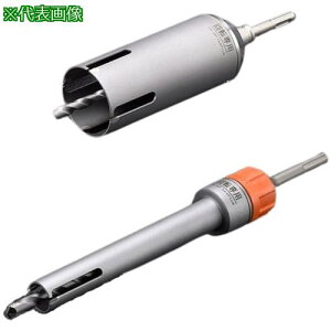 ��UNIKA ���@�\�R�A�h����UR21 �}���`Plus SDS�V�����N 95mm�k�i��:UR21MP095NSD�l�y6096067:0�z[�����ʓr���ς�][�f�O���][�X�����s��]