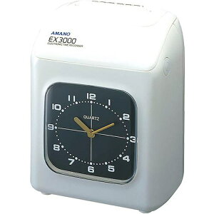 A}m ^CR[_[EX[3000Jki:EX3000Jly6096156:0z[Xs]