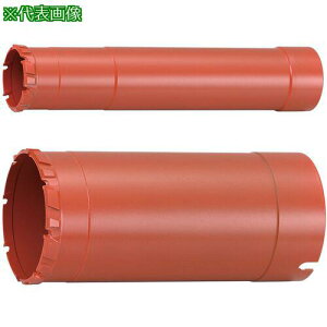 ��UNIKA UR21 �����؍ޗp �{�f�B 60mm�k�i��:UR21W060B�l�y6096332:0�z[�����ʓr���ς�][�f�O���][�X�����s��]