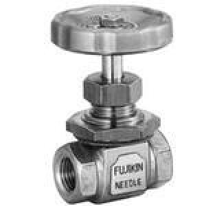 ��Fujikin �������j�[�h���o���u3/8B �p�l���i�b�g�t���k�i��:DH12PCR�l�y6096358:0�z[�����ʓr���ς�][�@�l�E���Ə�����][�O����][�X�����s��]