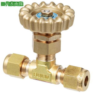 ��Fujikin �������~�j�`���A�o���u 2MPa PDWVP�k�i��:PDWVP12R�l�y6096377:0�z[�����ʓr���ς�][�@�l�E���Ə�����][�O����][�X�����s��]