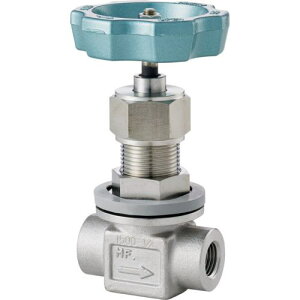 ��Fujikin SUS�|���j�[�h���o���u �O�˂���UH11500�k�i��:UH11500HPE�l�y6096410:0�z[�����ʓr���ς�][�@�l�E���Ə�����][�O����][�X�����s��]