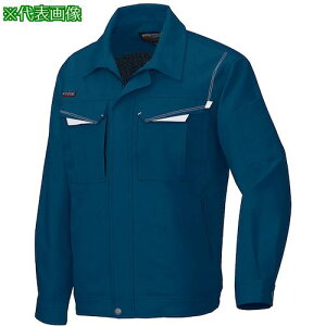 ACgX u]A(jp)AZ6550 tHXglCr[×Vo[O[ LLki:AZ6550088LLly6096829:0z[ʓrς][fO][Xs]