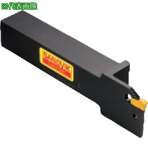 ��SANDVIK T-Max Q-�J�b�g �ː؂�E�a����p�V�����N�o�C�g(480)�k�i��:L151.21252530�l�y6097413:0�z[�X�����s��]