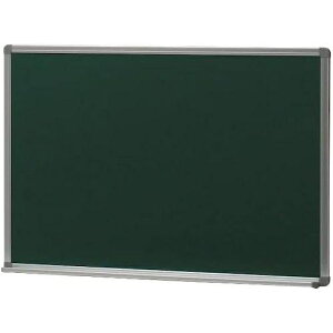 COMAI Ǌ|X`-`-N{-h W910mm H610mmki:HB23SGly6097523:0z[@lEƏ][O][Xs]