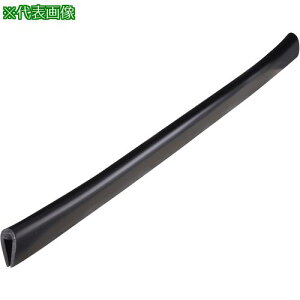 ��IWATA �G�b�W�K�[�h TEB�V���[�Y 56M�k�i��:TEB480-L56�l�y6099210:0�z[�@�l�E���Ə�����][�O������][�X�����s��]