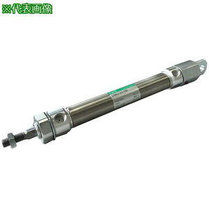 ��CKD �^�C�g�V�����_�k�i��:CMK2CA25100YB2�l�y6099502:0�z[�����ʓr���ς�][�f�O���][�X�����s��]