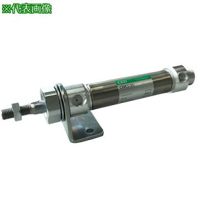 ��CKD �^�C�g�V�����_�k�i��:CMK2LS3225T3VR�l�y6100170:0�z[�����ʓr���ς�][�f�O���][�X�����s��]