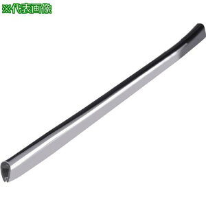 ��IWATA �G�b�W�K�[�h TEC�V���[�Y 12M�k�i��:TEC480-L12�l�y6100845:0�z[�@�l�E���Ə�����][�O������][�X�����s��]