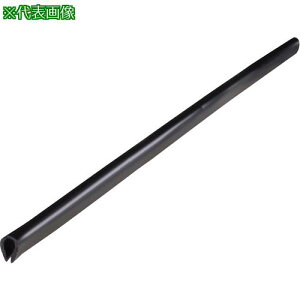 ��IWATA �G�b�W�K�[�h TEB�V���[�Y 11M�k�i��:TEB320-L11�l�y6100849:0�z[�����ʓr���ς�][�f�O���][�X�����s��]