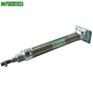 ��CKD �^�C�g�V�����_�k�i��:CMK2FB4050T2HRY�l�y6101574:0�z[�����ʓr���ς�][�f�O���][�X�����s��]