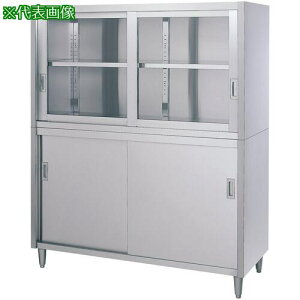 VR[ ˒I(Ж/㕔ANˁEXeX)ki:CRS150751800J150ly6102356:0z[@lEƏ][][Xs]