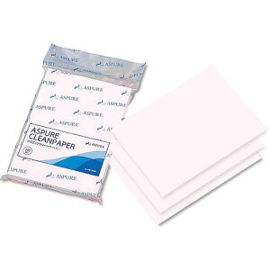 AS AYsAN[y[p[2 A4 sN 2500ki:1306873ly6102359:0z[ʓrς][fO][Xs]