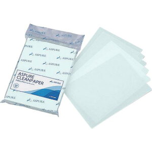 AS AYsAN[y[p[2 A4 u[ 2500ki:1306871ly6102360:0z[Xs]