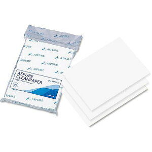 AS AYsAN[y[p[2 A4 zCg 2500ki:1306872ly6102368:0z[ʓrς][fO][Xs]