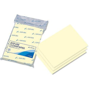 AS AYsAN[y[p[2 A4 CG[ 2500ki:1306874ly6102375:0z[ʓrς][fO][Xs]