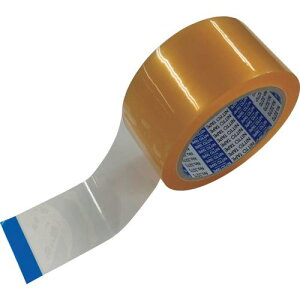 dHBM EpOPPe[v _ve[v No.3270 75mm×50m s40tki:327075TMly6102698×40:0z[ʓrς][@lEƏ][fO][Xs]