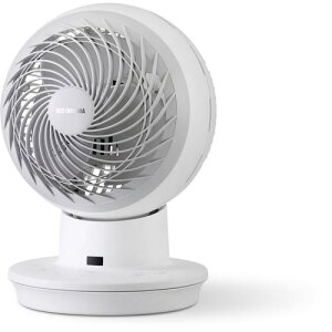 IRIS 299700 T[L[^[AC DC JET 15cm zCgki:PCFSDC15TECWly6102719:0z[Xs]