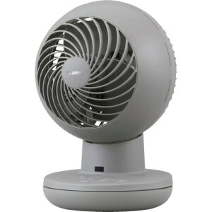 IRIS 299176 T[L[^[AC DC silent O[ki:PCFSDS15TECHly6102724:0z[Xs]