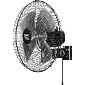 TRUSCO SH WFlt@ Ǌ|^Cv A~nl ubNki:TFBA45WBKly6102753:0z[Xs]