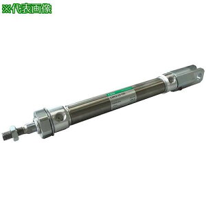 ��CKD �^�C�g�V�����_�k�i��:CMK2CB32150T2HTY�l�y6102782:0�z[�����ʓr���ς�][�f�O���][�X�����s��]