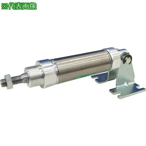 ��CKD �^�C�g�V�����_�k�i��:CMK2CC4050T2VRB2�l�y6102995:0�z[�����ʓr���ς�][�f�O���][�X�����s��]