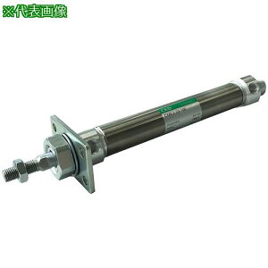 ��CKD �^�C�g�V�����_�k�i��:CMK2FA20300T3VRY�l�y6104586:0�z[�����ʓr���ς�][�f�O���][�X�����s��]