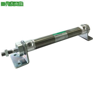 ��CKD �^�C�g�V�����_�k�i��:CMK2LB40100T3VR�l�y6104792:0�z[�����ʓr���ς�][�f�O���][�X�����s��]