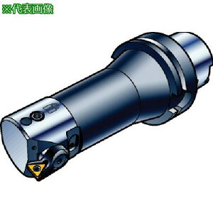 ��SANDVIK �R���{�A825 �J�[�g���b�W(560)�k�i��:R825BAF17STUC0902A�l�y6105424:0�z[�X�����s��]