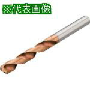 ��SANDVIK �R���h�����f���^-C ���d�\���b�h�h����(720) 1220�k�i��:R840043050A1A�l�y6105505:0�z[�X�����s��]