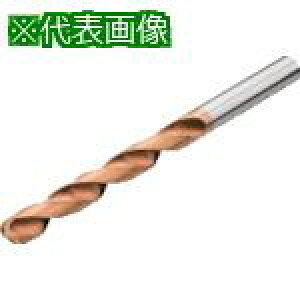 ��SANDVIK �R���h�����f���^-C ���d�\���b�h�h����(720) 1220�k�i��:R840085070A1A�l�y6105581:0�z[�X�����s��]