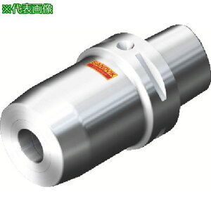 ��SANDVIK �R���`���b�N930(530)�k�i��:930C6HD20084�l�y6109438:0�z[�X�����s��]