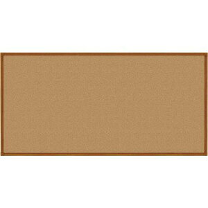 n N[{[hEC^Cvؖڒ(`[N)RNc[EFCfki:RCKB36WTly6110153:0z[ʓrς][@lEƏ][O][Xs]