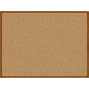 n N[{[hEC^Cvؖڒ(`[N)RNc[EFCfki:RCKB34WTly6110156:0z[ʓrς][@lEƏ][O][Xs]